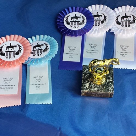 2. Züri Oberland Cup in Gossau