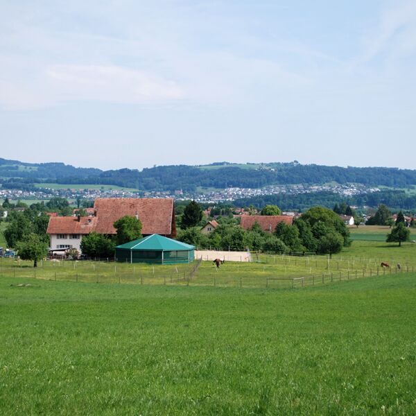 Standorte