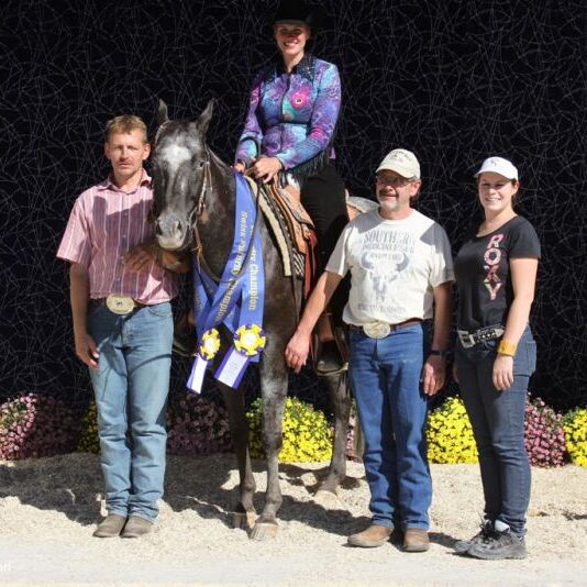 Swissfuturity 2013